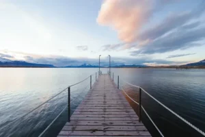 dock floats and hardware
