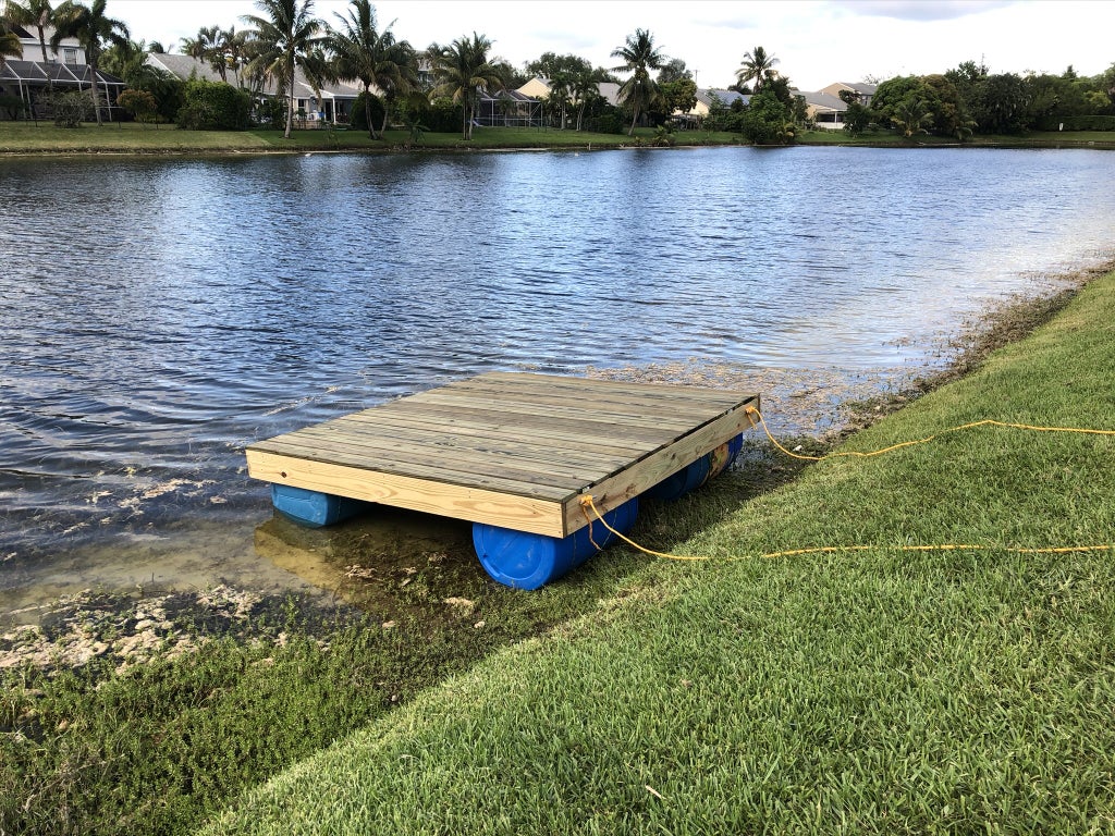 Discover premium Dock Hardware built for durability and performance. Shop cleats, ladders, hinges, and more to upgrade or repair your dock with ease.