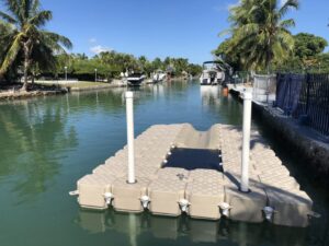Dock Hardware 4 1