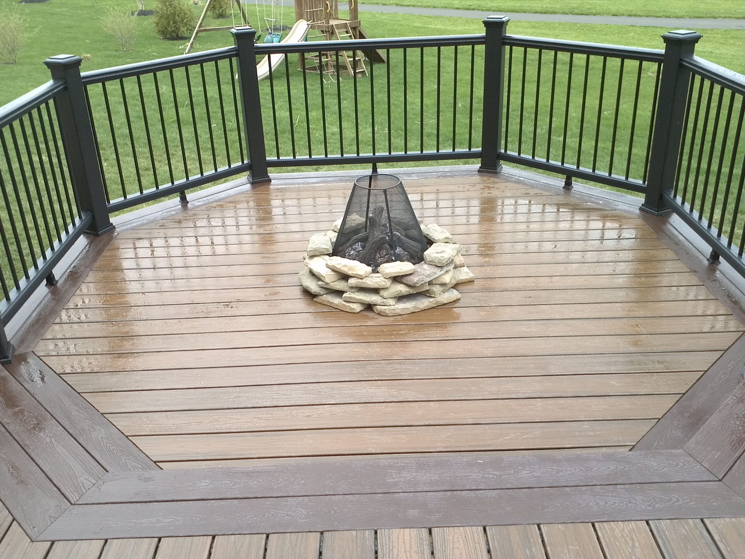 deck safe 2 scaled