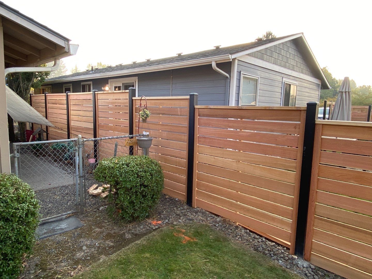 Best Fence and Deck Builders in Calgary | Expert Installation and Affordable Prices
