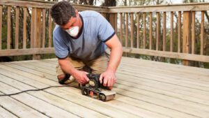 Best Fence and Deck Builders in Calgary | Expert Installation and Affordable Prices