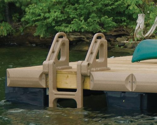 Discover top-quality Dock Floats and Hardware in Calgary with Friendly Earth. We offer durable, weather-resistant solutions for stable and long-lasting docks. Perfect for residential and commercial waterfront projects.