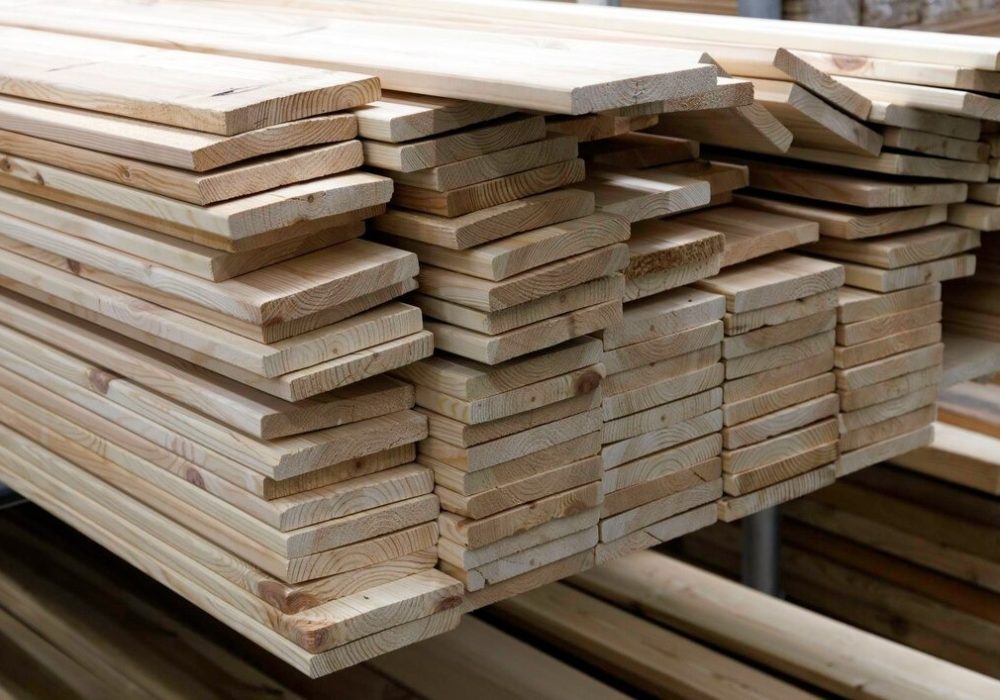 Fencing & Deck Supplies Fencing & Deck Supplies