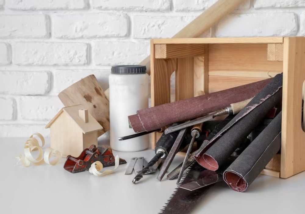 Fencing & Deck Supplies Fencing & Deck Supplies