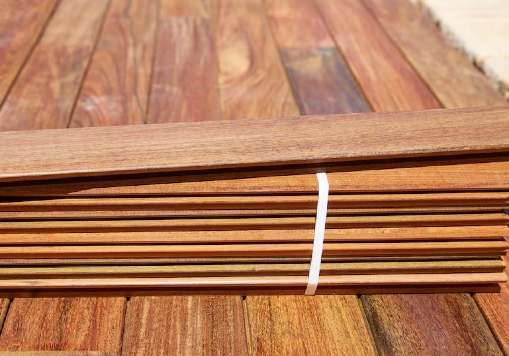 Fencing & Deck Supplies Fencing & Deck Supplies