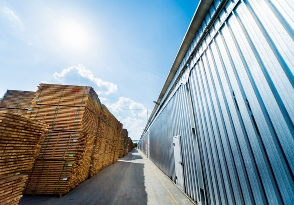 Fencing & Deck Supplies Fencing & Deck Supplies